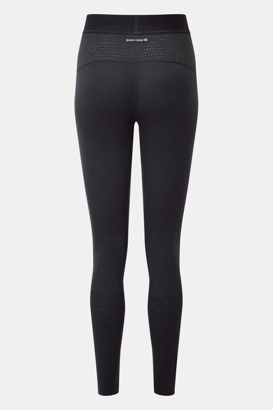 Artilect Artilect W Boulder 125 Legging