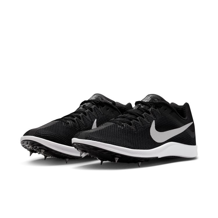 nike w zoom rival distance 18 dc8725 001