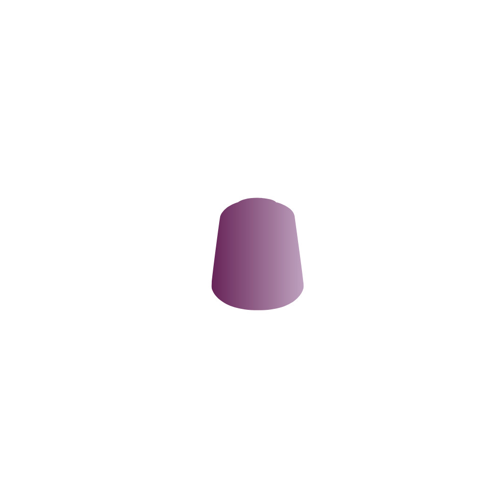 Citadel : Contrast - Magos Purple (18ml)