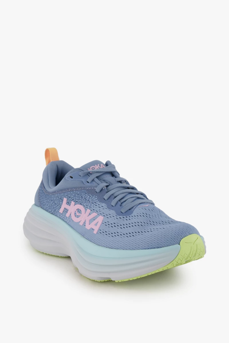 HOKA Bondi 8 Damen Laufschuh