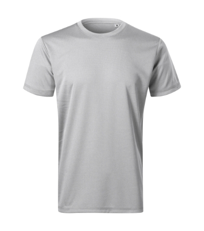 Malfini 810 - T-shirt Écologique pour Sport et Loisirs