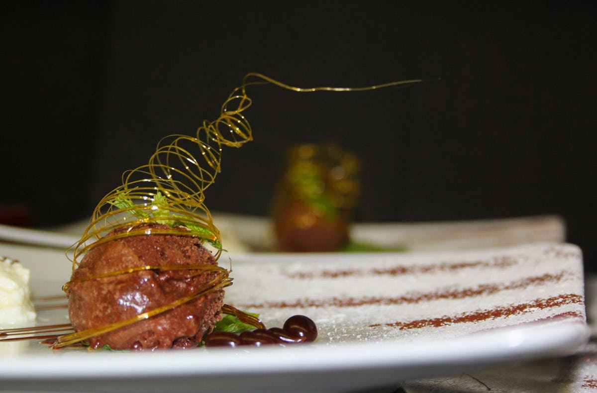 Gourmetreisen-Pragg-Jenaz in den Schweizer Alpen