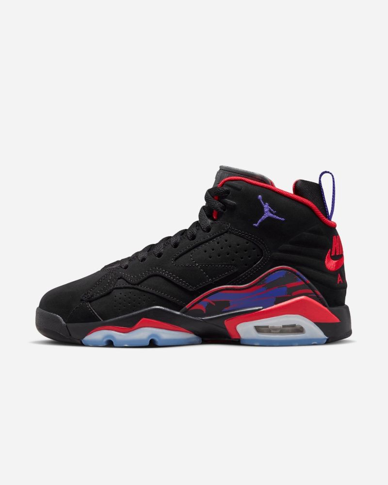 Chaussures Nike Jordan Jumpman 3-Peat pour enfant