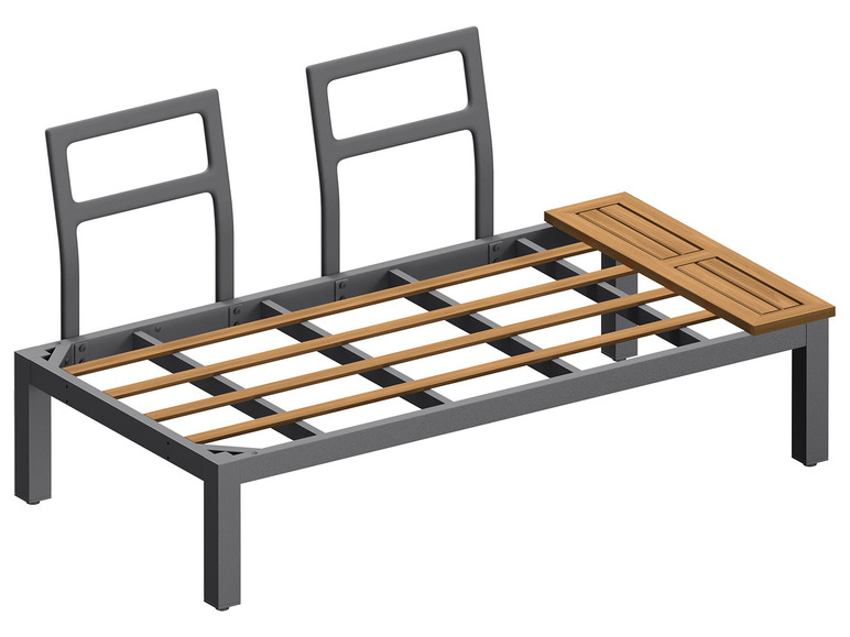 Loungeset