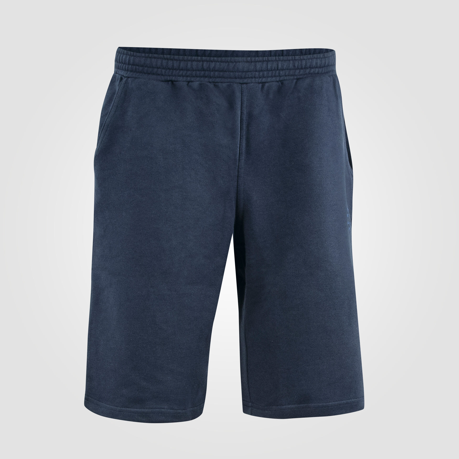 Sweat Shorts Übergrössen