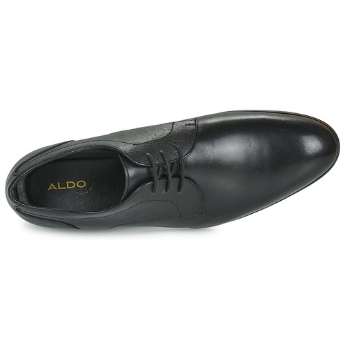 Aldo - KINGSLEY - Noir