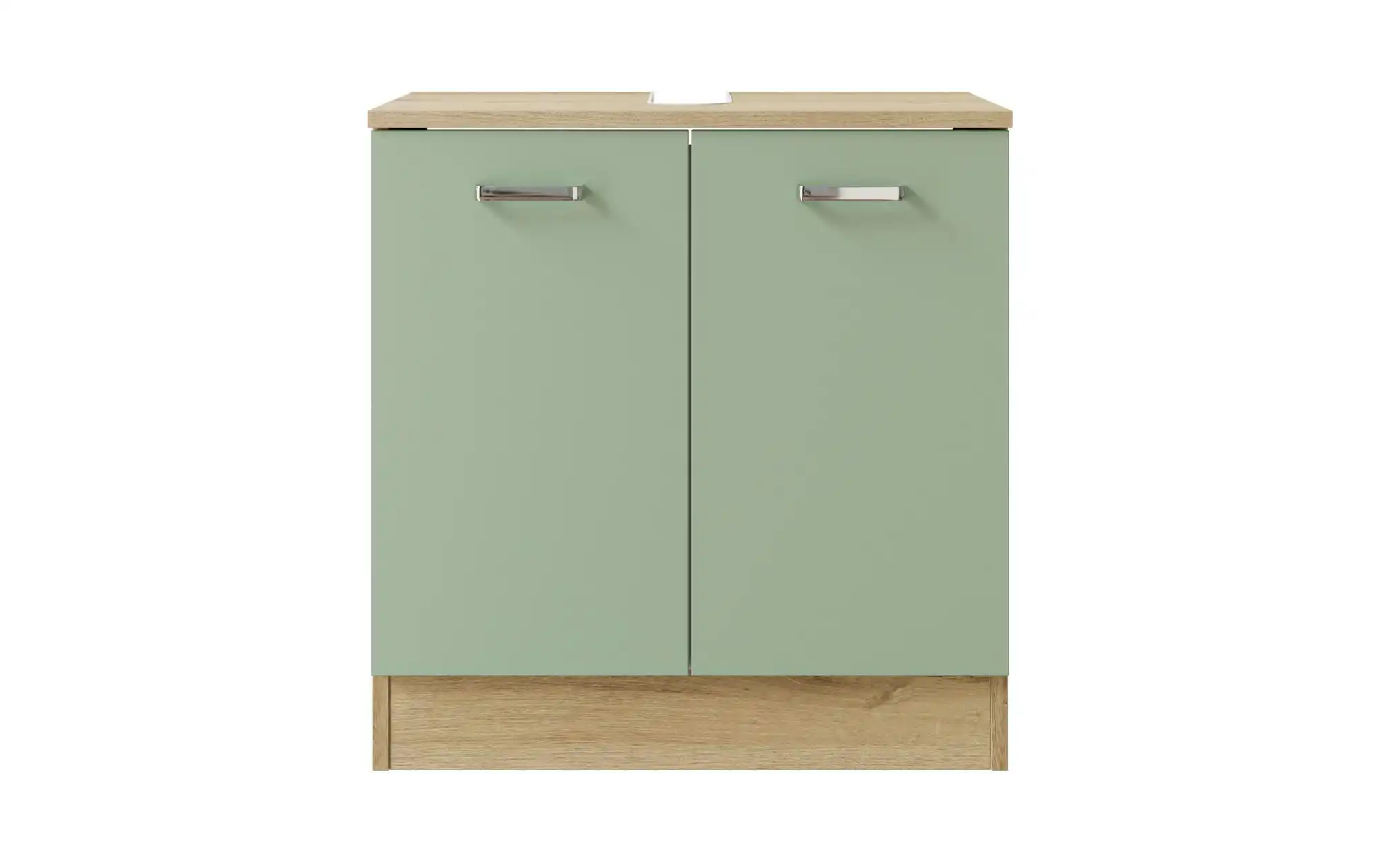 pelipal Waschbeckenunterschrank