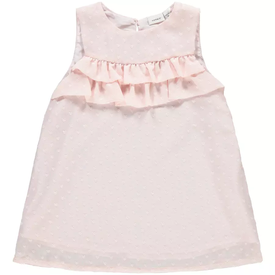name it Kleid Nbffliri spencer potpouri