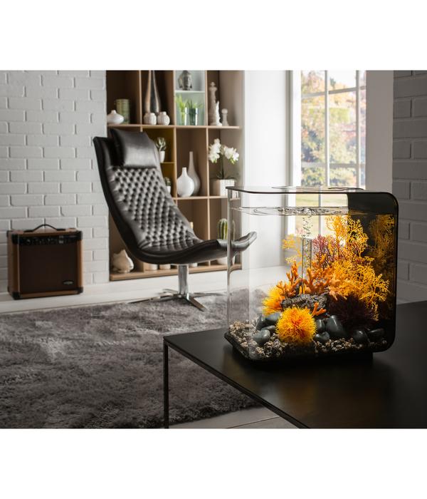 biOrb® Aquarium FLOW 30 LED