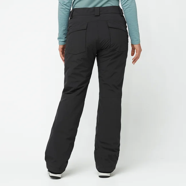 EDGE  Pantalon de ski pour femme