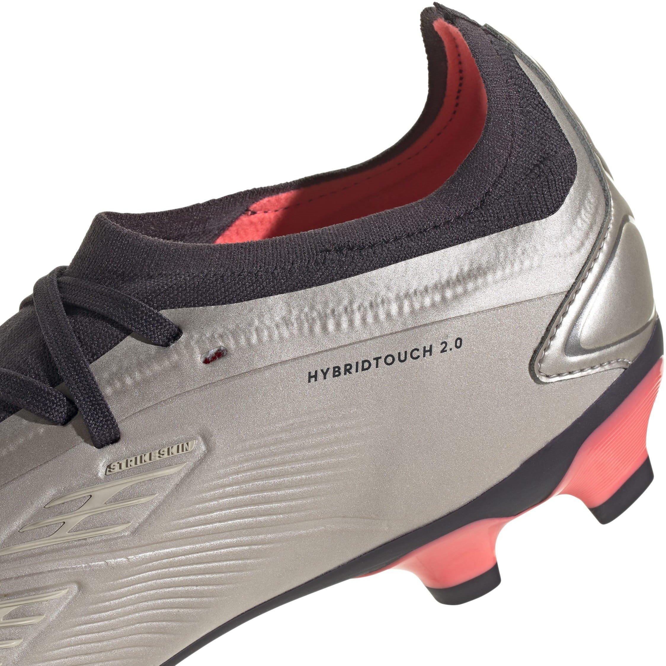 adidas Predator Pro Multi Ground Football Boots