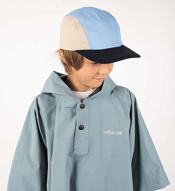 LAFUMA - PONCHO PONCHO LTD
