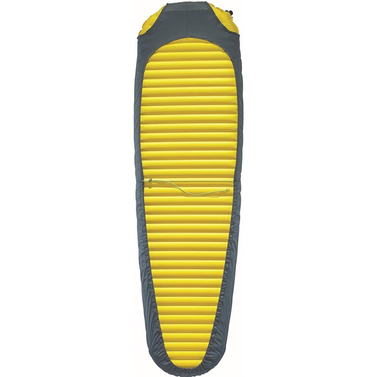 Therm-a-rest Synergy Lite Sheet 20
