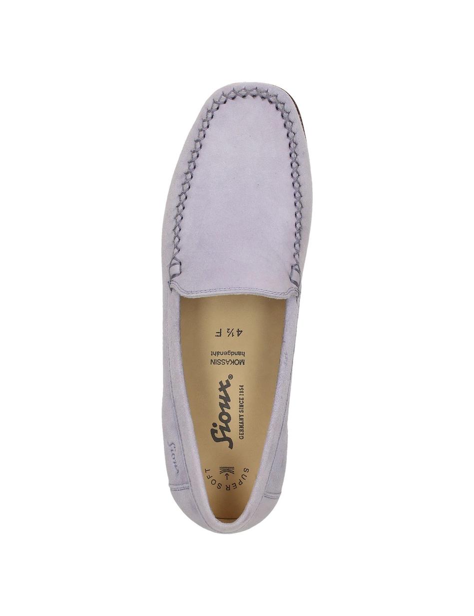 Slipper Campina