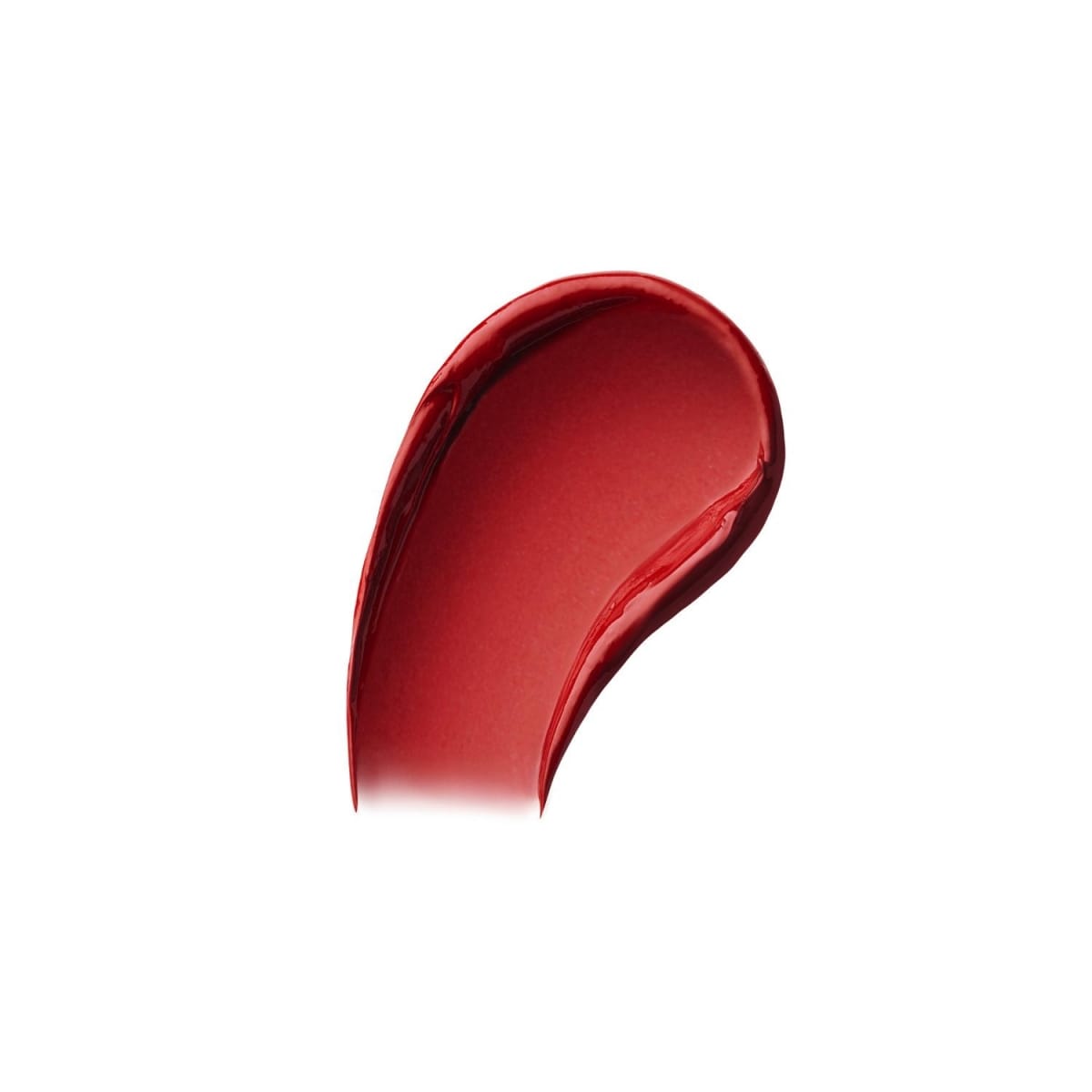 LANCÔME L'Absolu Rouge Rouge à Lèvres Satiné – Hydratation &  Confort Longue Tenue