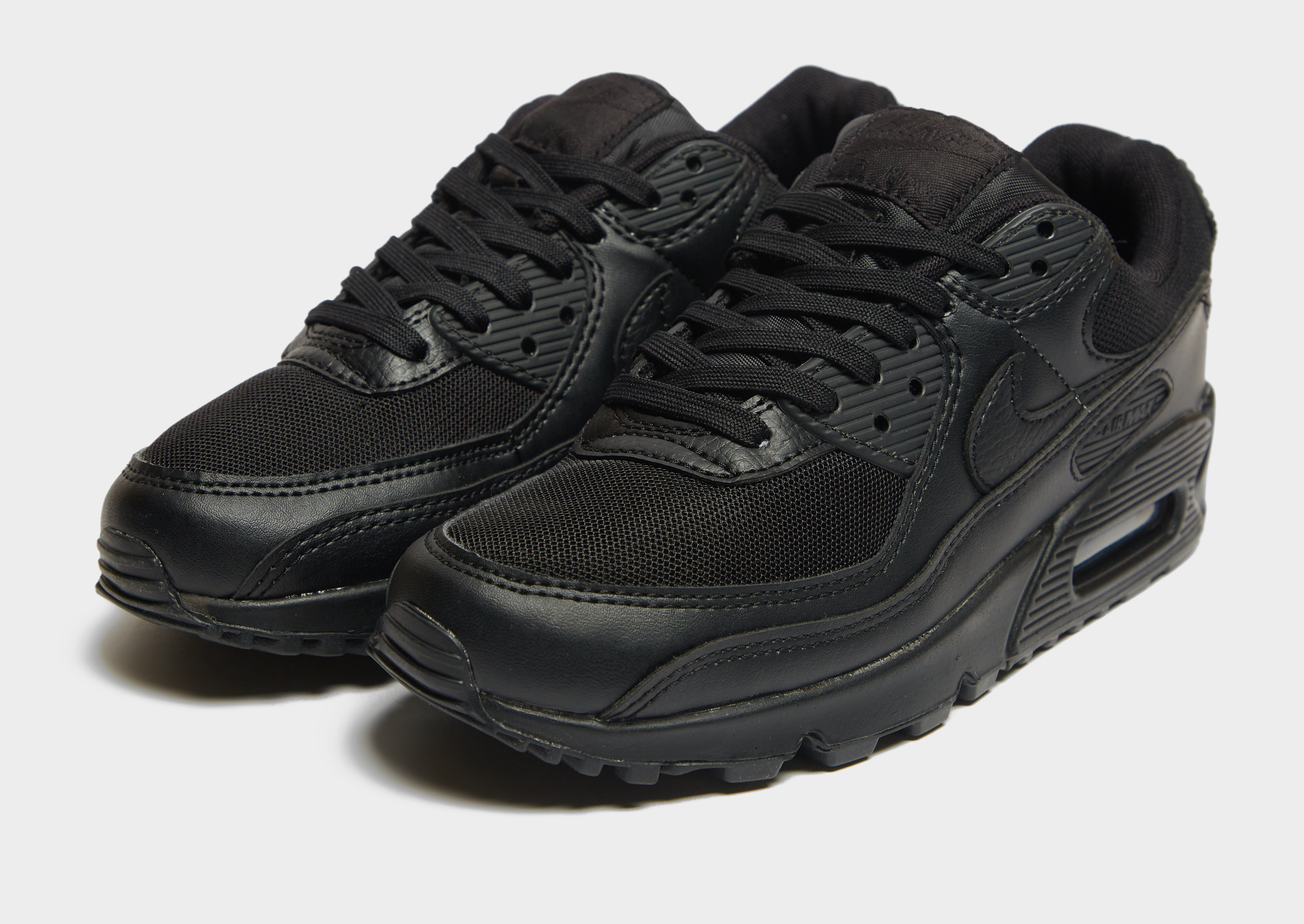 Nike Air Max 90 Femme