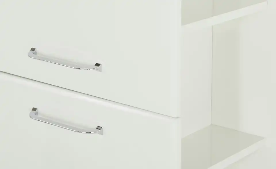 Midischrank Friesach