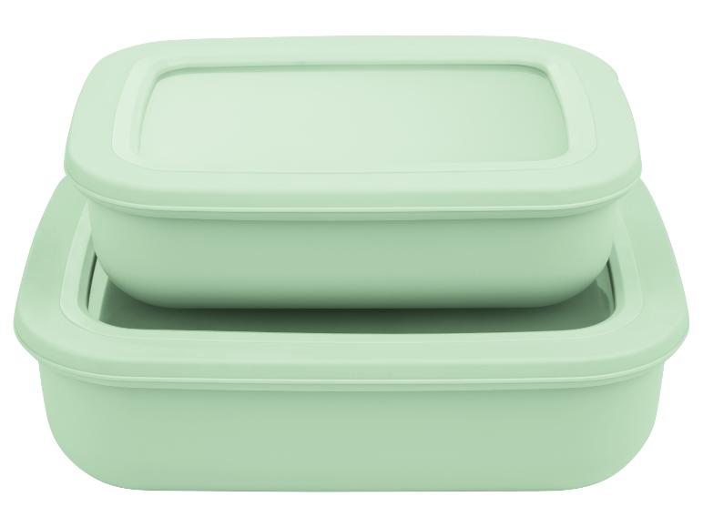 Lunchbox