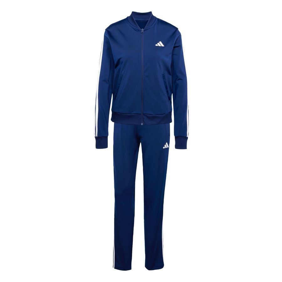 Adidas Survêtement Essentials 3 bandes