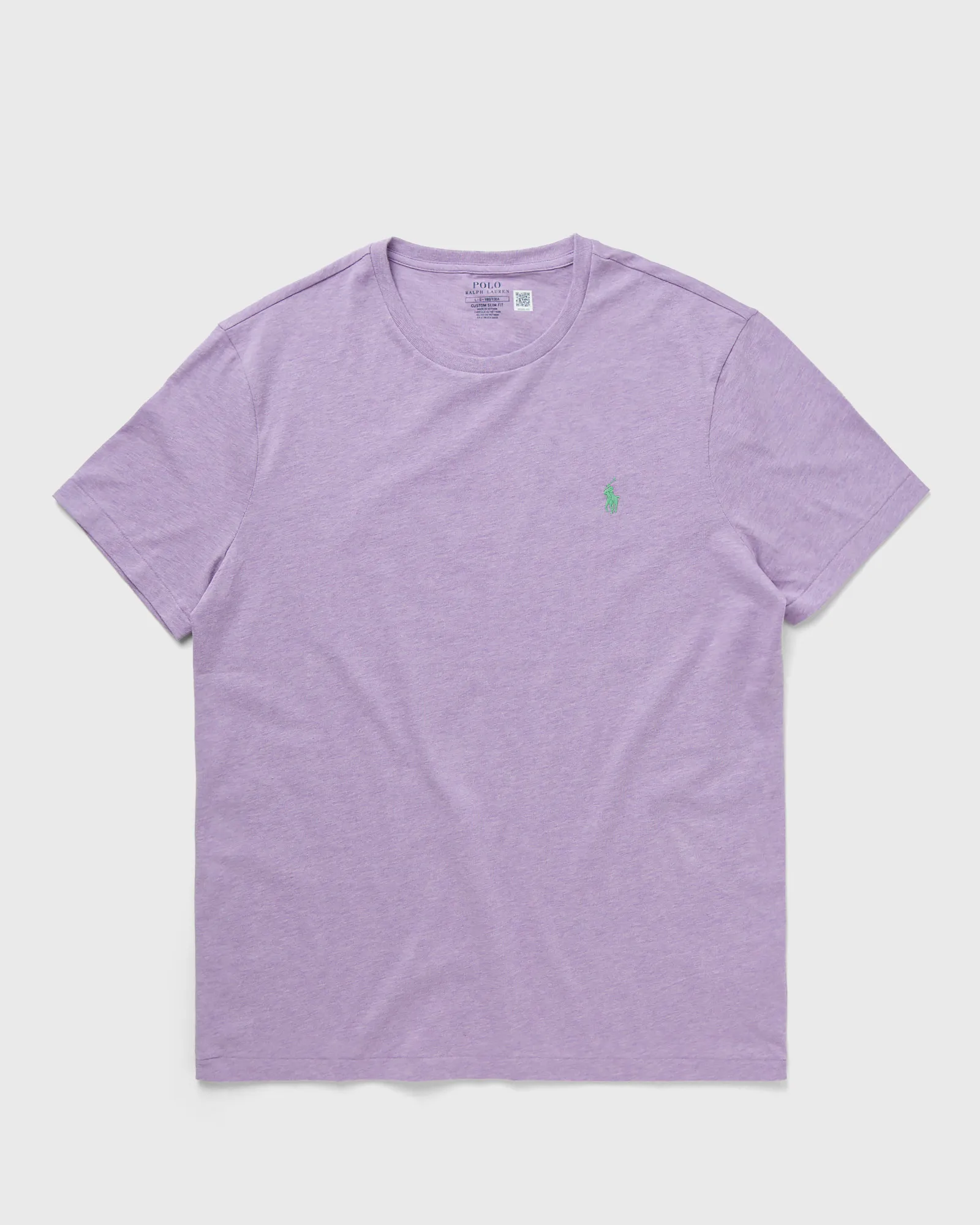 Polo Ralph Lauren SHORT SLEEVE-TEE