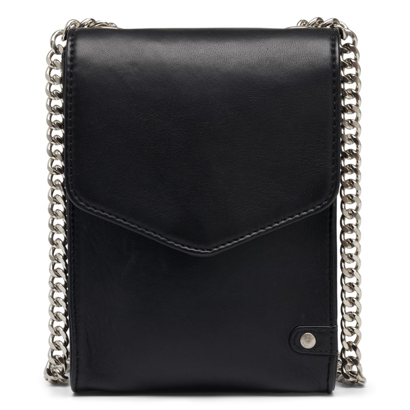 Depeche<br>Mobiltaske