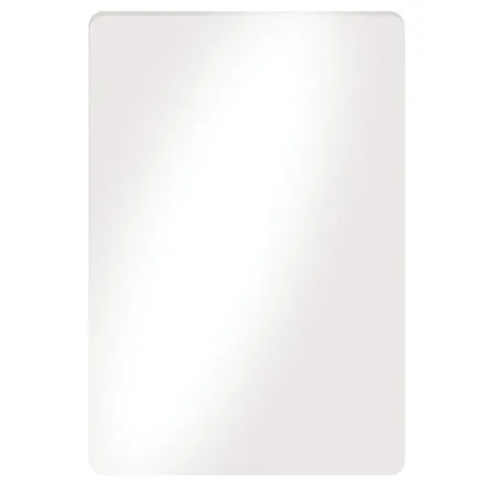 Leitz iLAM Heißlaminierfolien, 65 x 95mm, 125 mic, 100 Stück