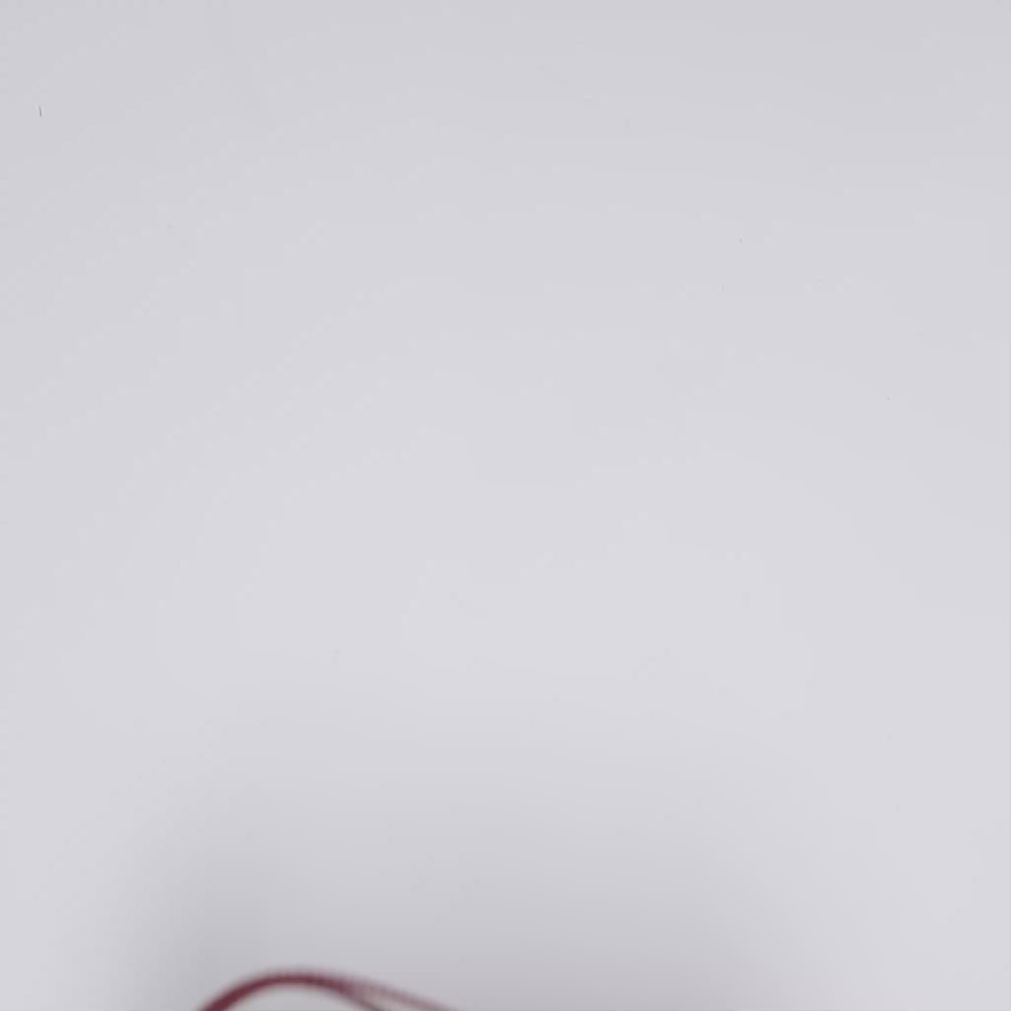 Shoulder bag Berlin 5025