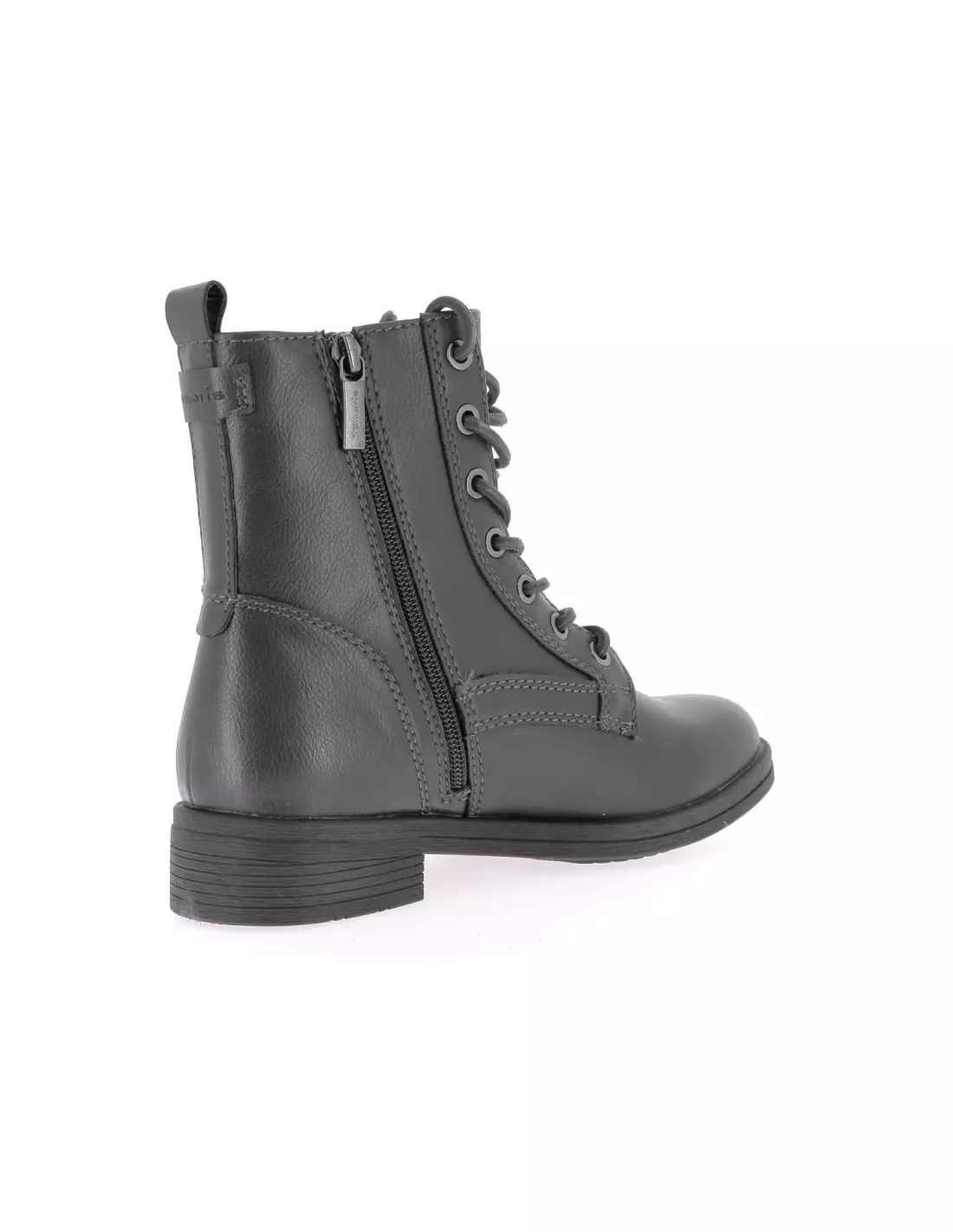 TAMARIS 25107 - Boots & bottines Darkgrey