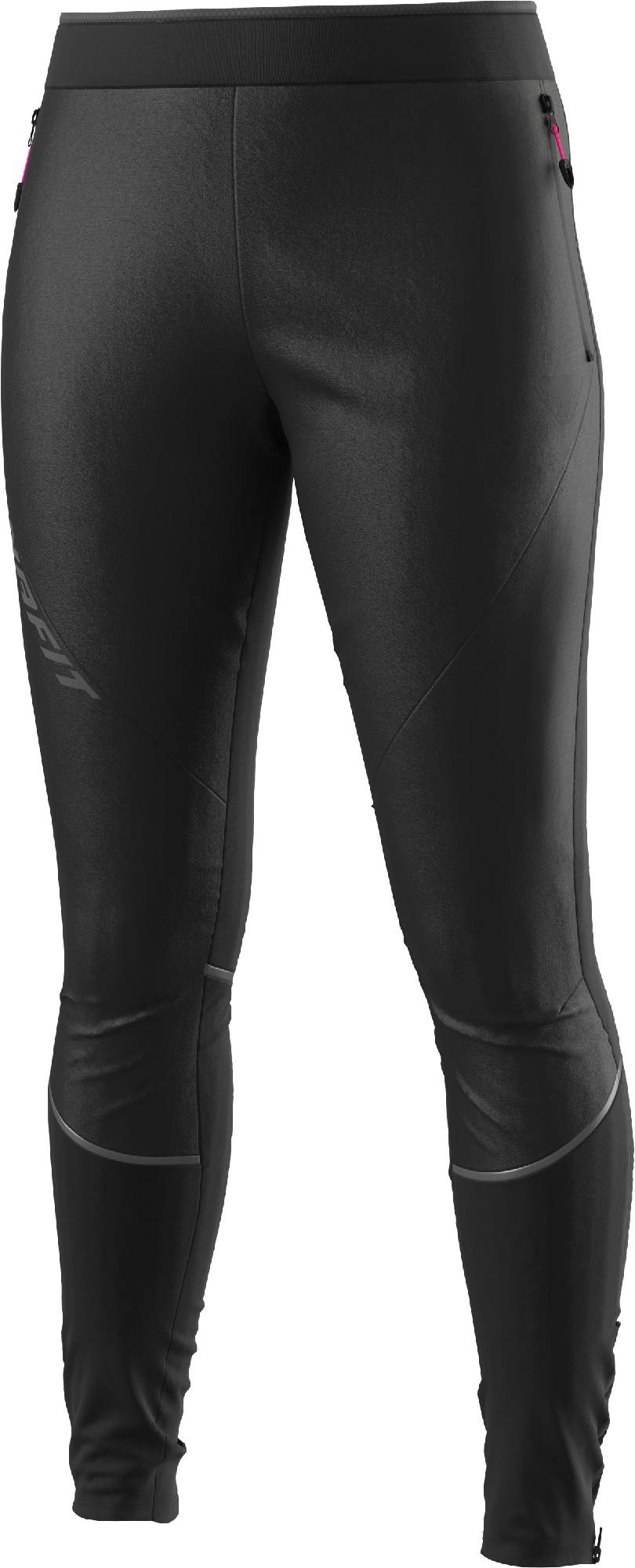Dynafit Alpine Hybrid PNT W