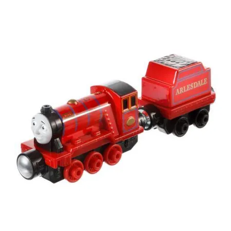 Fisher-Price Thomas & seine Freunde - Mike