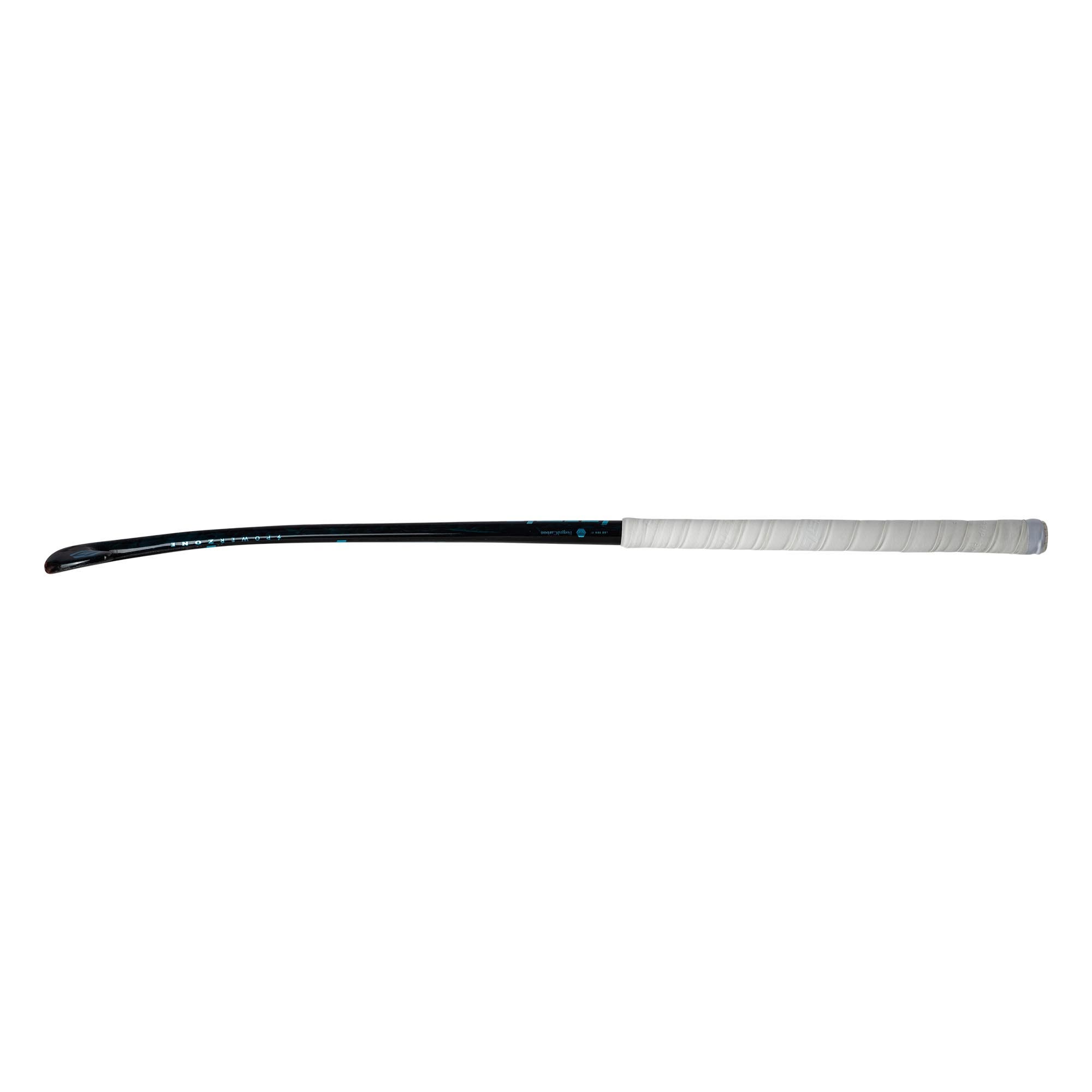 Brabo  Elite 4 WTB Forged Carbon LB