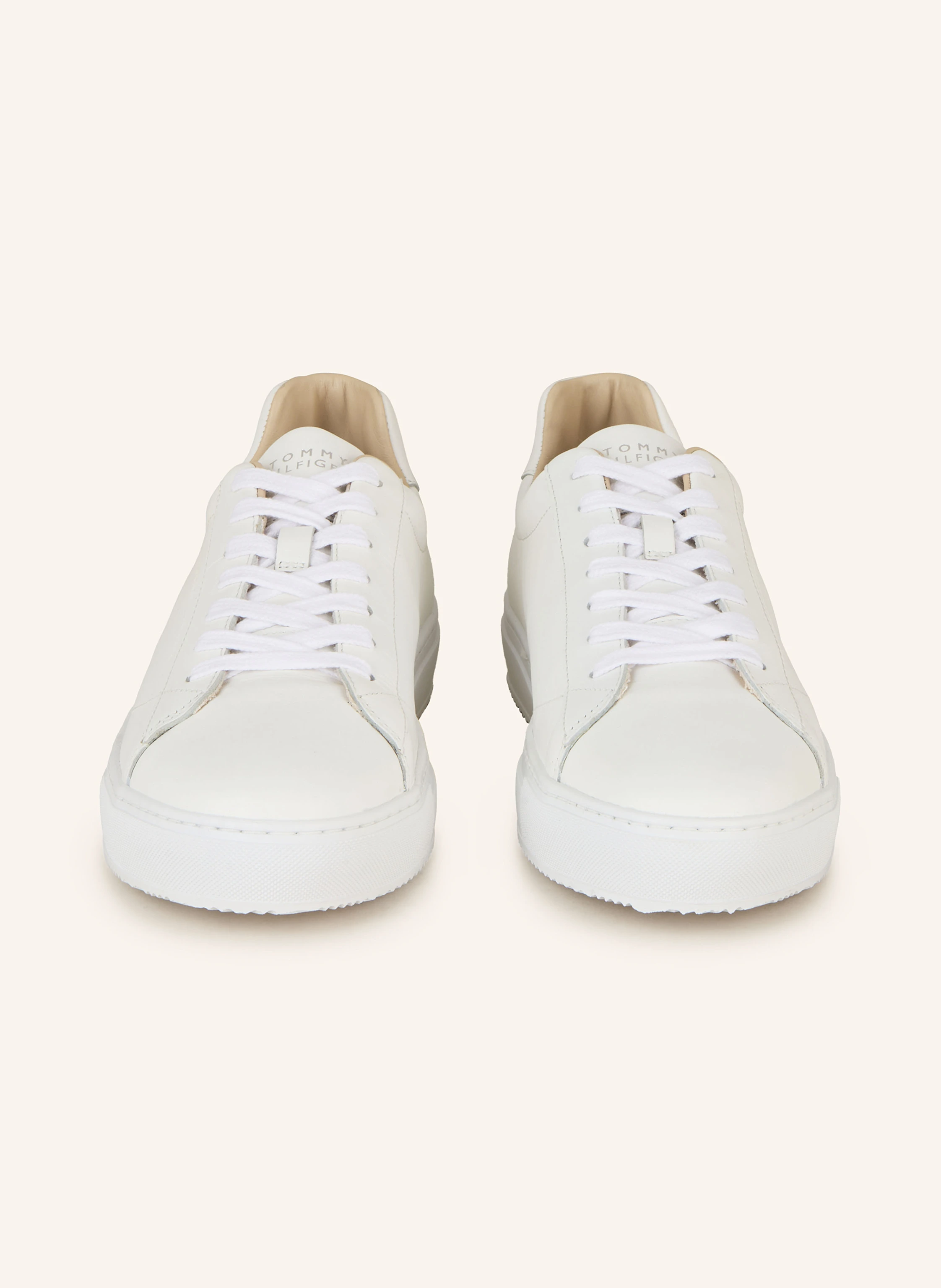 TOMMY HILFIGER Sneaker