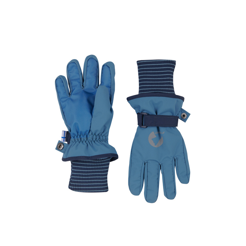 Finkid Kinder Pikkurilli Handschuhe