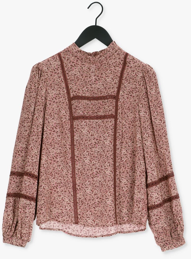 HARPER & YVE rode harper & yve top romee-ls