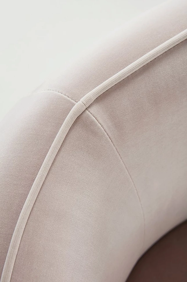 AUSTIN sofa 3-seters
