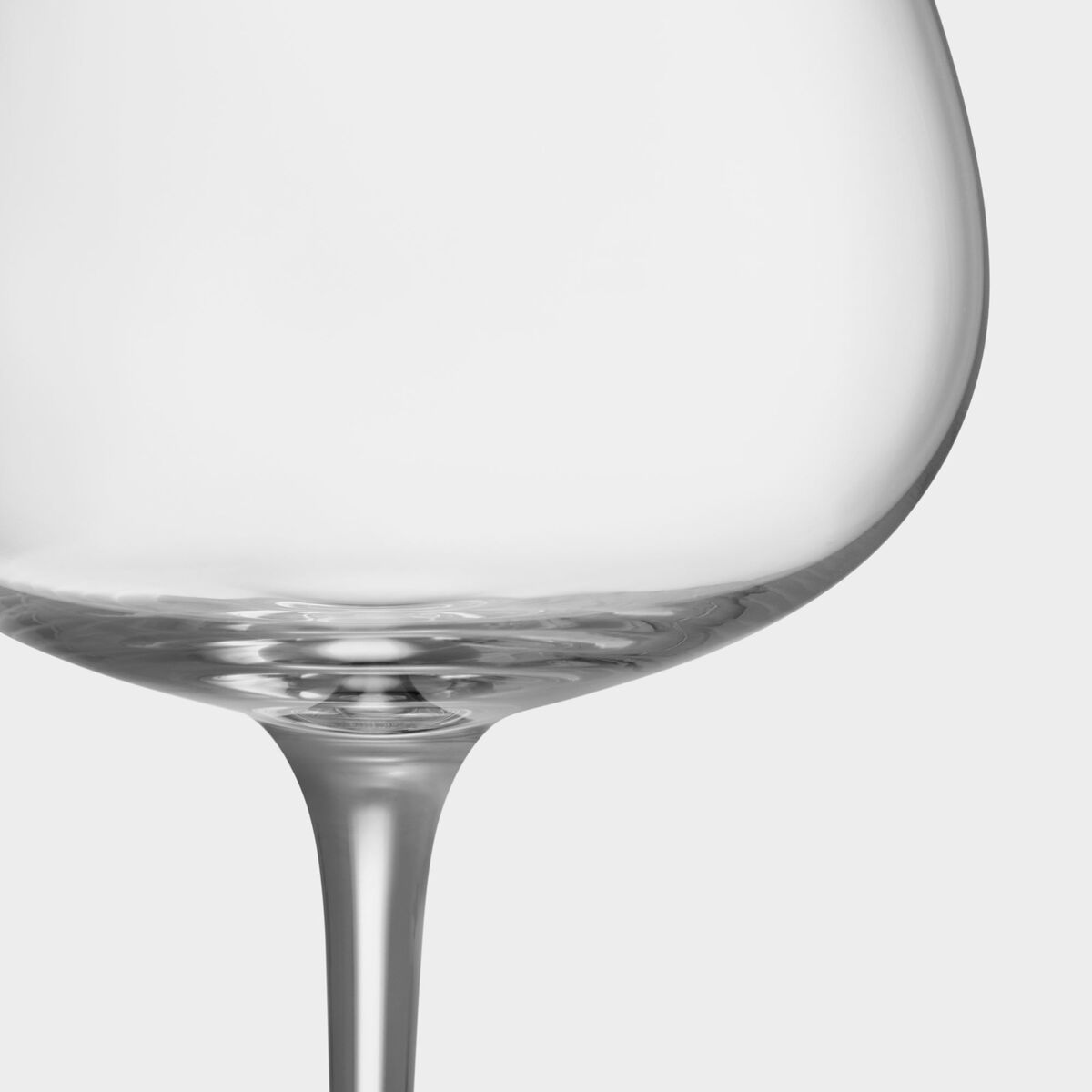 Aroma Copa Gin & Tonic-glass 71 cl, 2 stk.