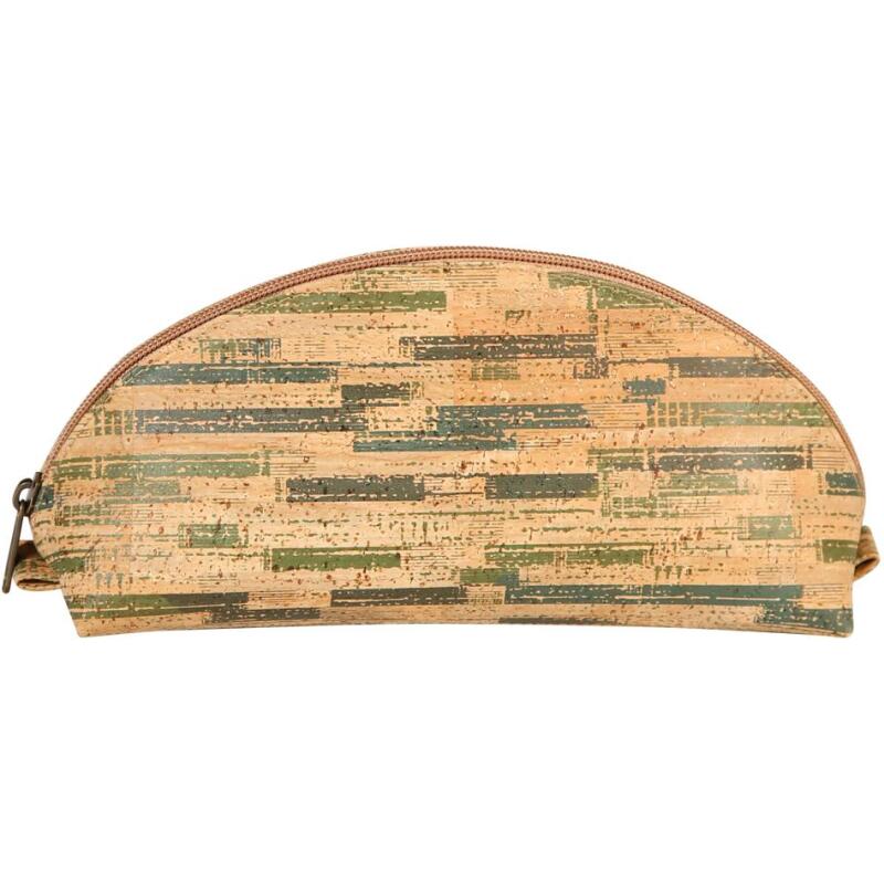 Trousse Clairefontaine Liège Vegan