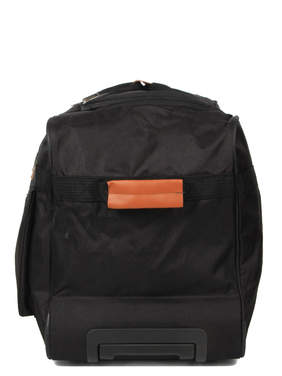 Sac de voyage À roulettes Travel's Outsider 60 cm