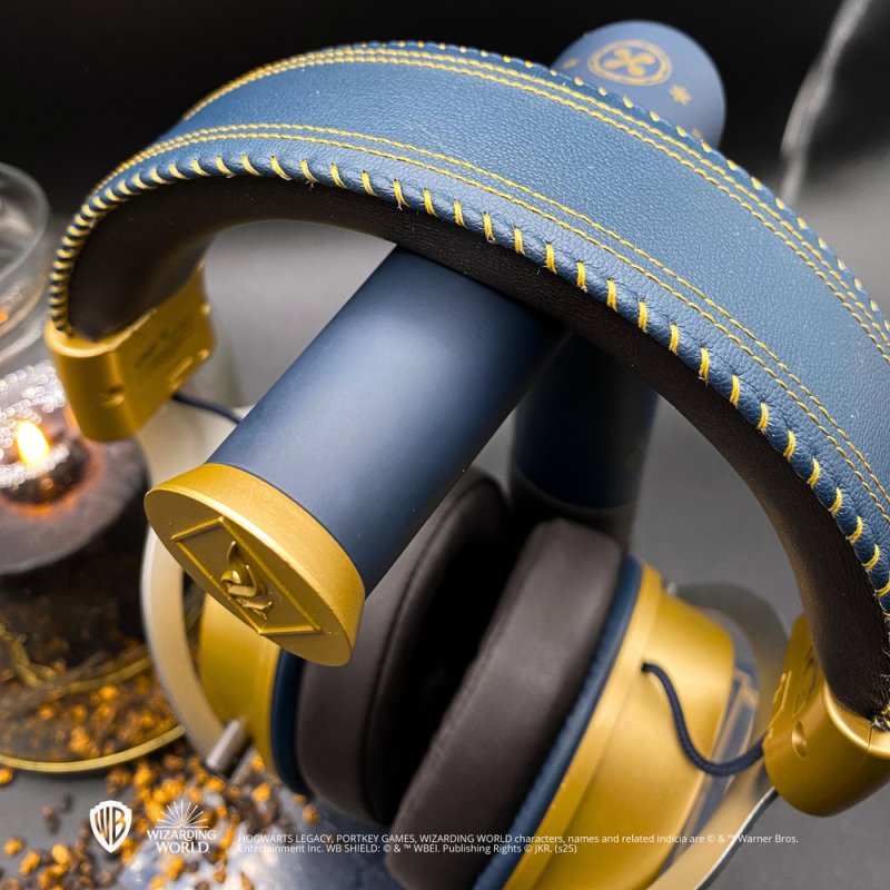 Lexip Support de casque 
