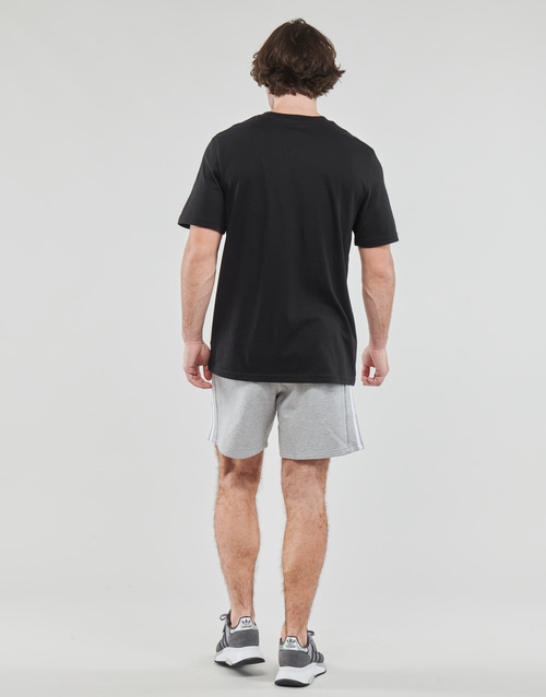 Adidas Sportswear - FILL G T - Noir