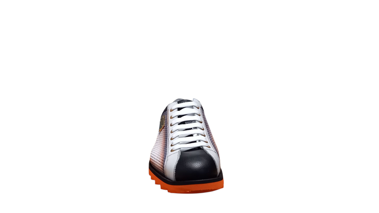 Harris 2817 Oranje