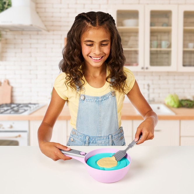 COOKEEZ MAKERY - Pancake Treatz - 1 Stück