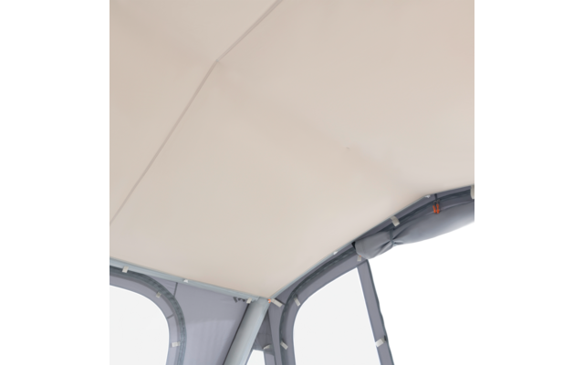 Dometic Innenhimmel Roof Lining für aufblasbares Vorzelt