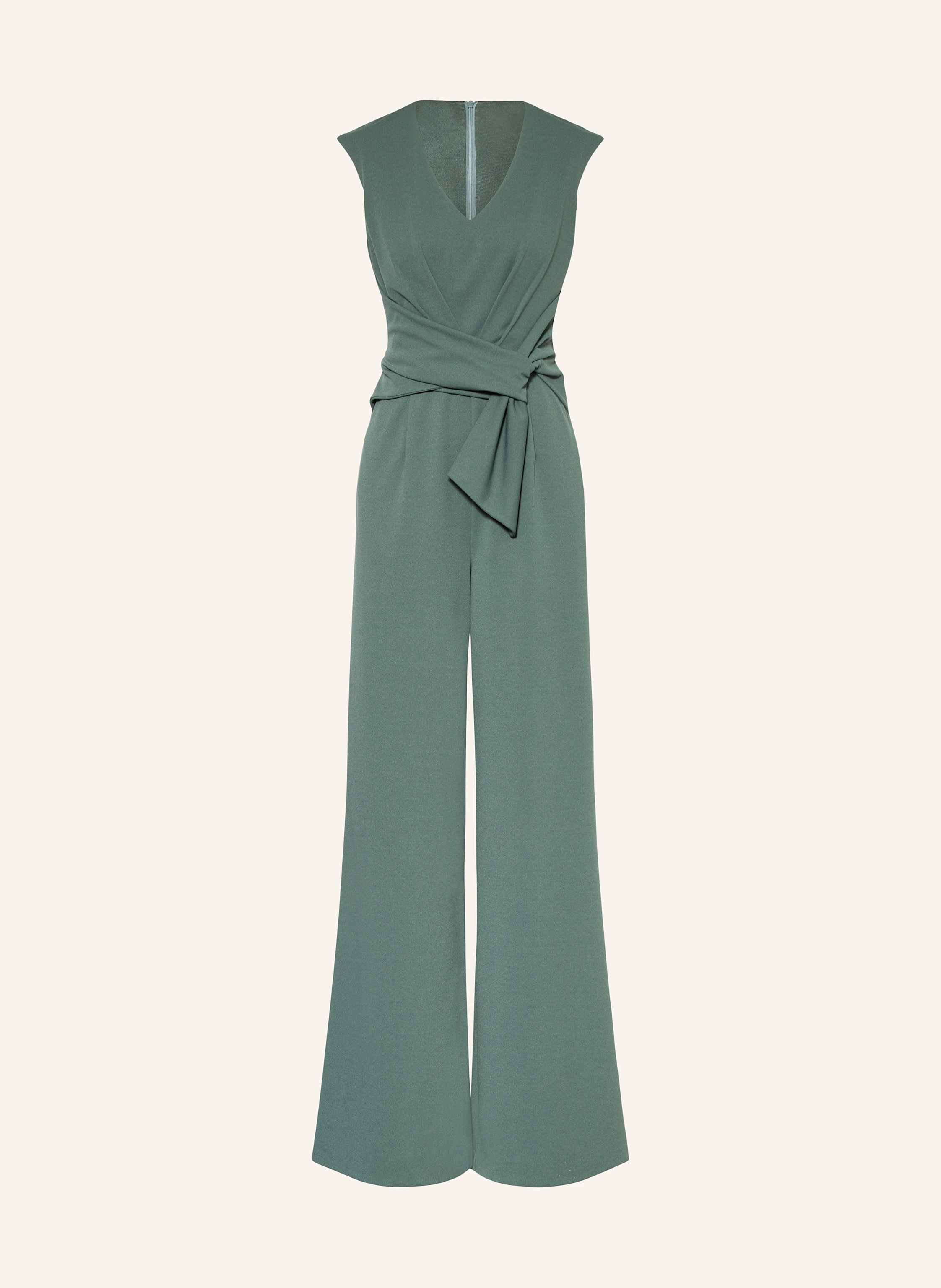 Vera Mont Jumpsuit