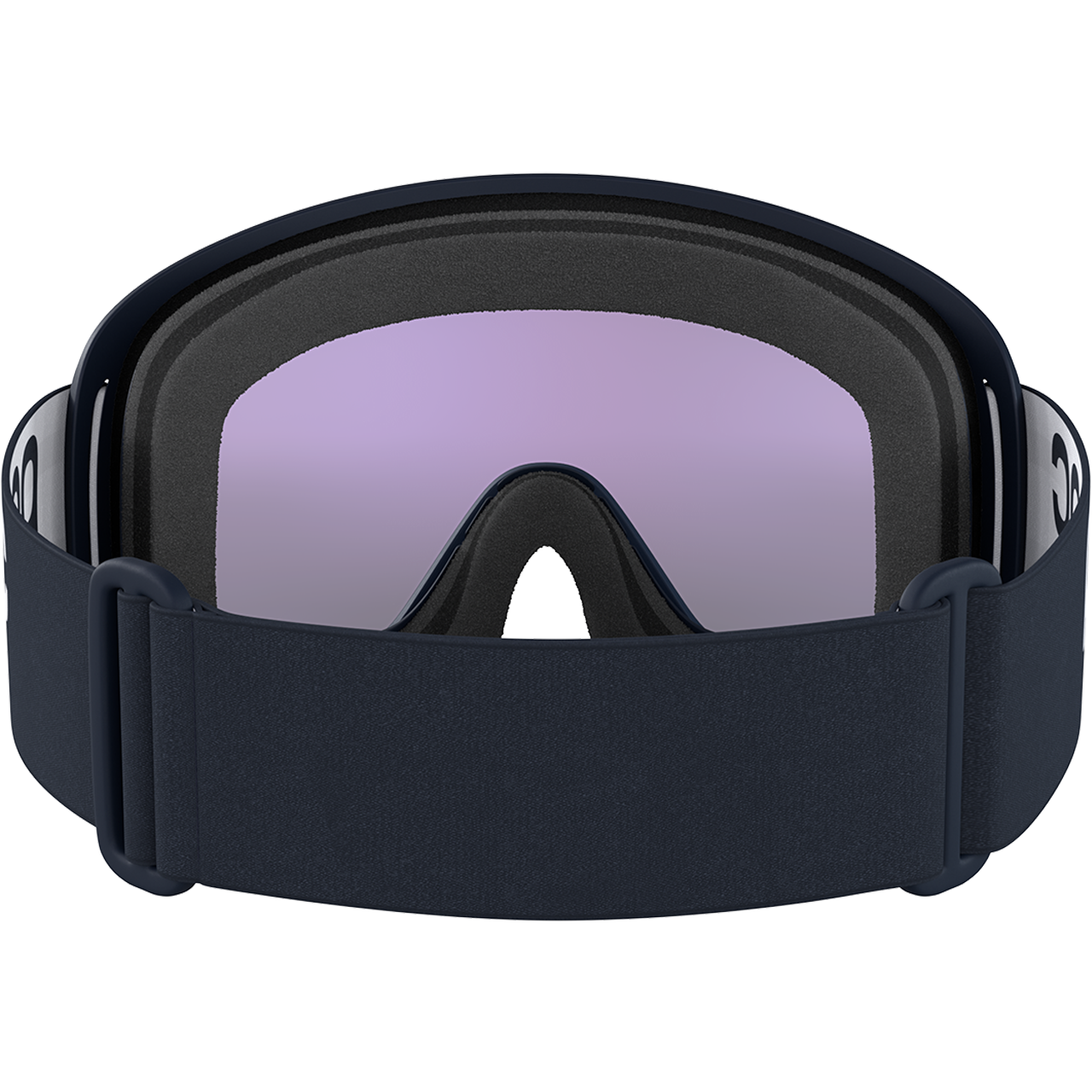 POC Opsin apatite navy/partly sunny blue | POC Skibrillen | POC | P | MARKEN | XSPO