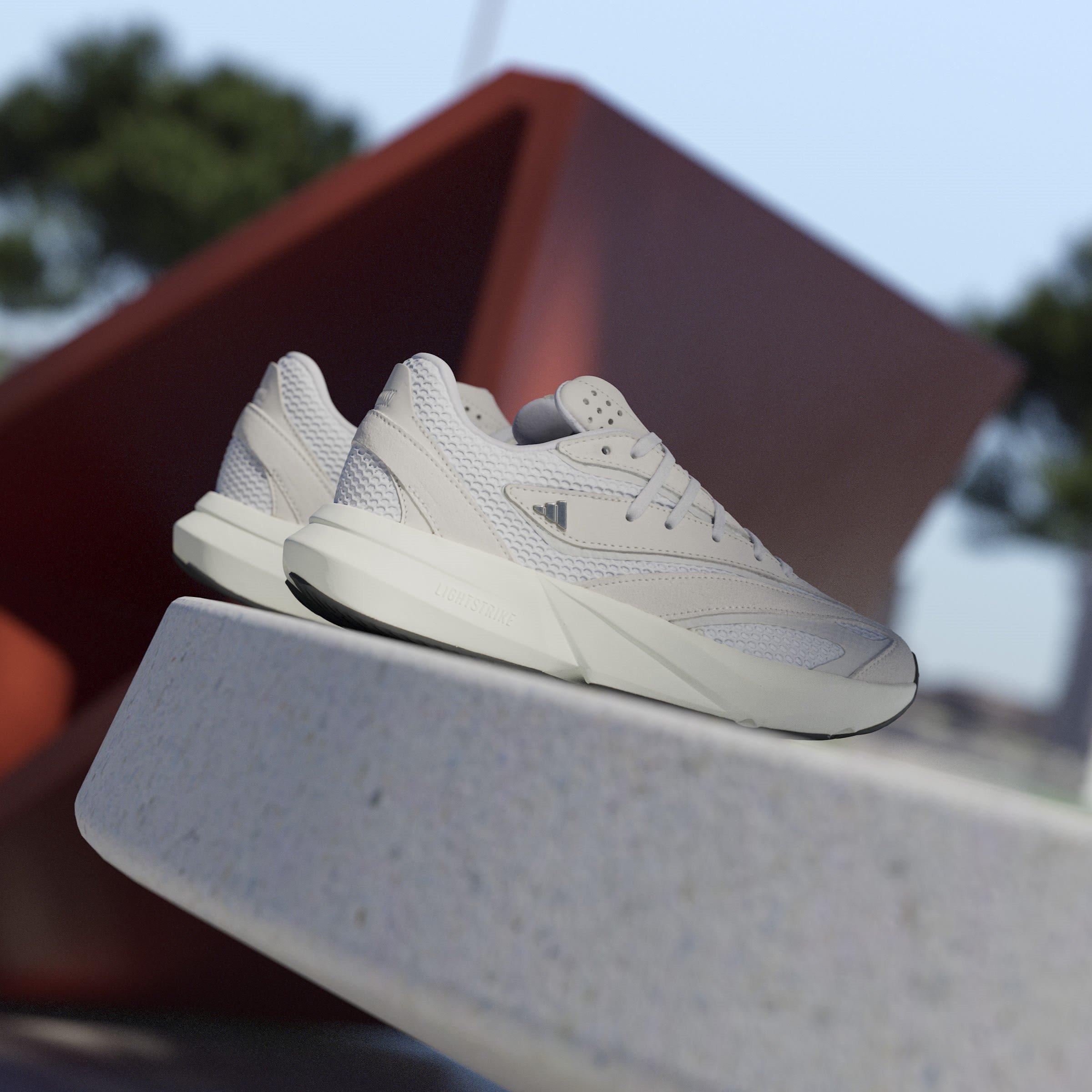 adidas Lightblaze Shoes Womens