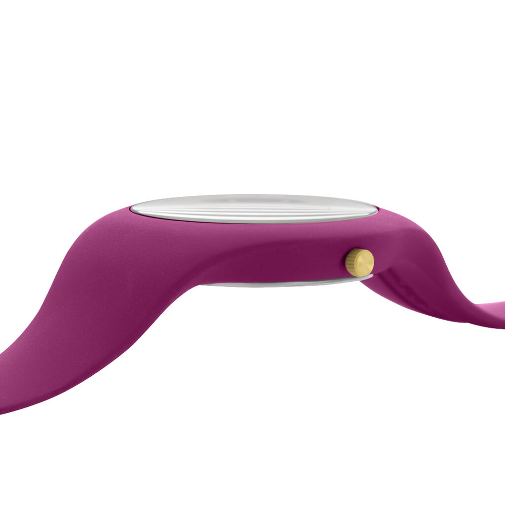 Montre Ice Watch Ice Glam Brushed 0