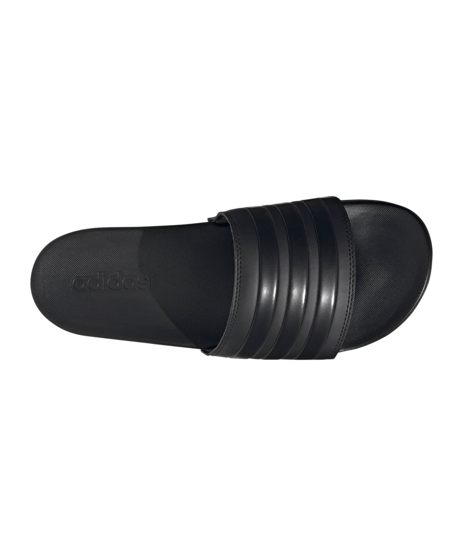 adidas Performance| Herren Pantoletten ADILETTE