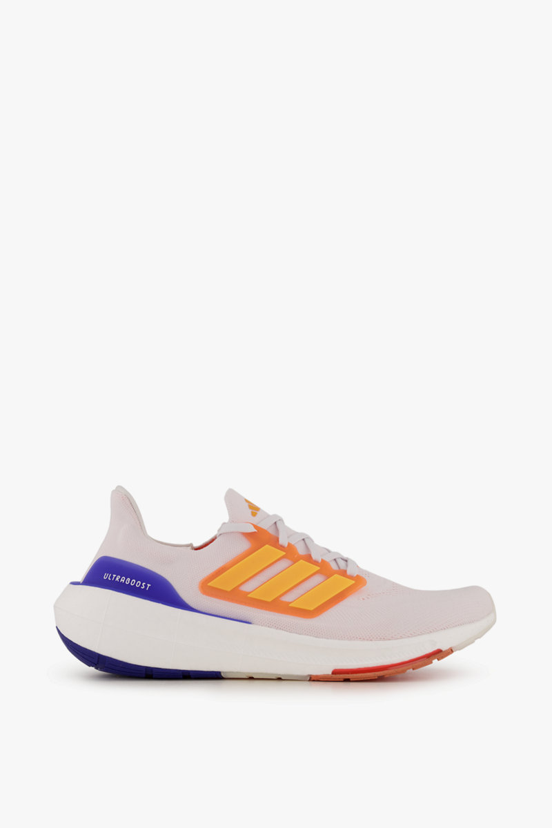 adidas Performance Ultraboost Light Herren Laufschuh