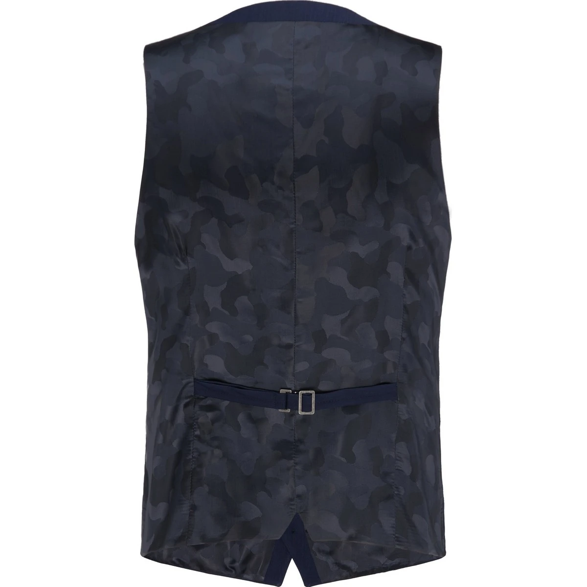 Heren Broek DUBLIN Art.1-4174